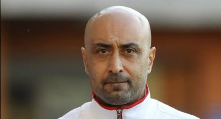 Samsunspor Tolunay Kafkas ile anlaştı mı?