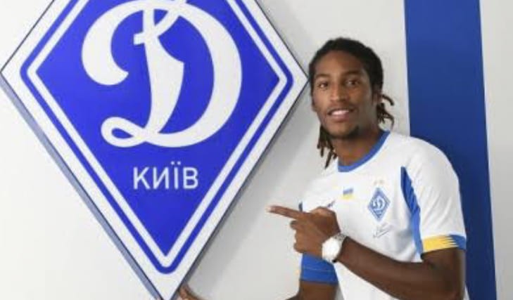 Samsunspor’da Gerson Rodrigues iddiası