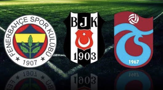 Süper Ligin Devleri Samsunspor’lu Futbolcunun Peşinde