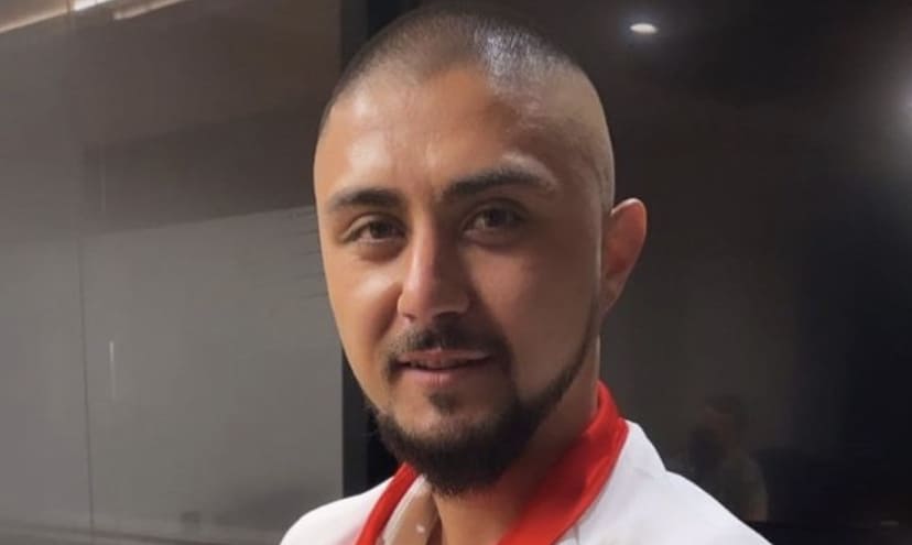 Samsunspor’un yeni transferi söz verdi