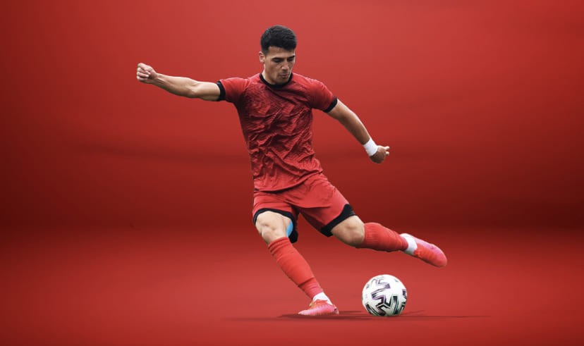 Hüseyin Öztürk Samsunspor’da