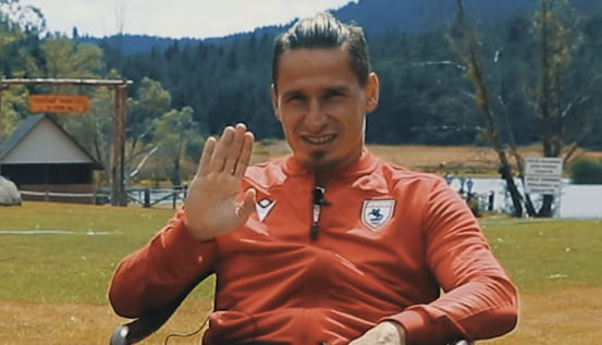 Gökhan Alsan transferinde pürüz çıktı