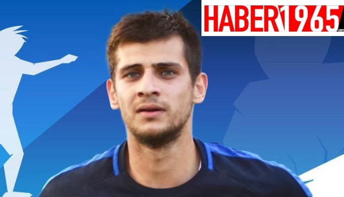 Oltan’dan Samsunspor ve Erzurumspor açıklaması