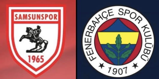 Samsunspor’un Eski Hocası Fenerbahçe’ye Gidiyor