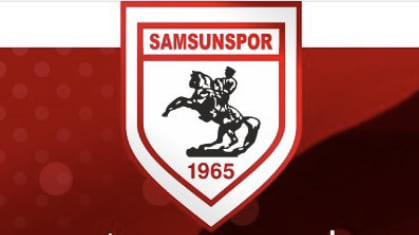 Samsunspor’un Formasını Kazanan 56 Taraftar Açıklandı