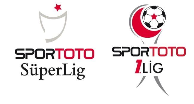 Süper Lig Golcüleri 1.Lige Transfer Oldular