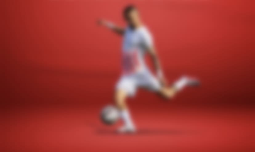 Samsunspor’da 6. Transferde Tamam