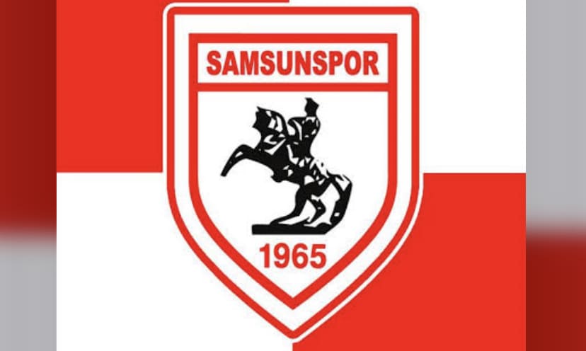 Samsunspor 6 transfer daha yapacak