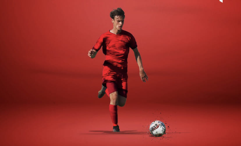 Samsunspor 7. transferini açıkladı