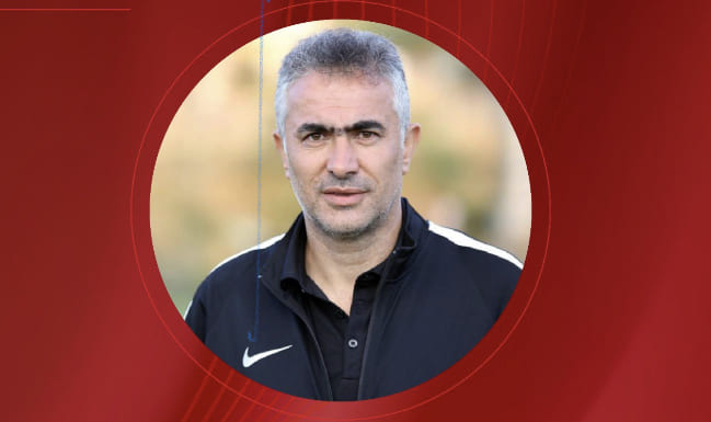 Mehmet Altıparmak’tan ilk açıklama geldi