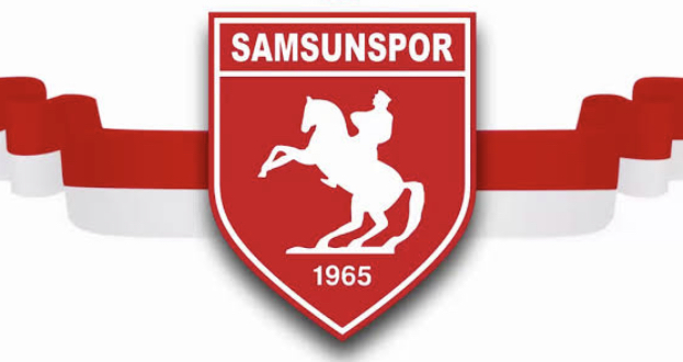 Samsunspor’un Yeni Transferi Samsun’a Geliyor