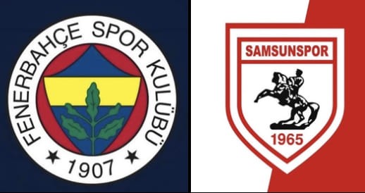 Fenerbahçe istiyordu Samsunspor’a transfer oldu