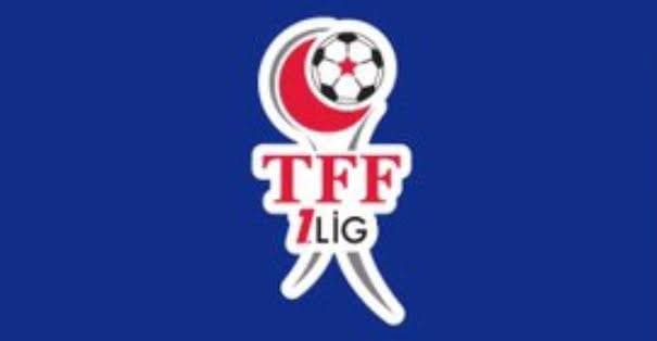 İşte TFF 1.Ligdeki Tüm Transferler