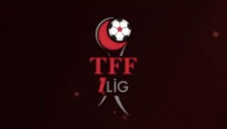 Samsunspor’un 2 ve 3. Hafta Maçlarının Günü ve Saati