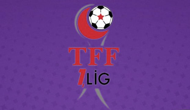 İşte 1.Ligde Yapılan Tüm Transferler