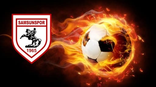 Golcü Transferinde Yer Yerinden Oynayacak