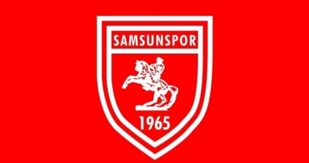 Samsunspor’un 2 Transferi Erciyes Kapında