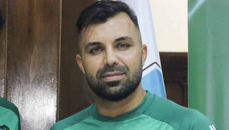 Hasan Hatipoğlu’ndan Flaş Samsunspor Açıklaması