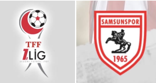 1.Ligin Golcüsü Samsunspor’a Geliyor