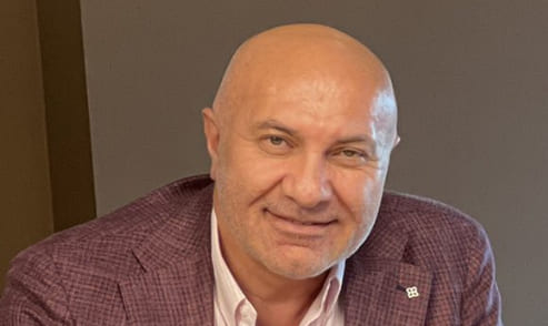 Samsunspor’da Prim Sevinci