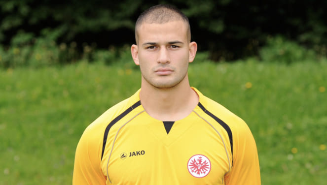 Hatayspor, Altay ve Kocaelispor istedi Samsunspor’a geldi