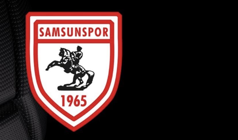 Samsunspor’dan 4 Flaş Transfer