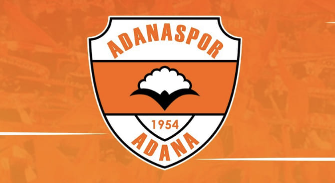 Adanaspor’dan Celil Yüksel Paylaşımı