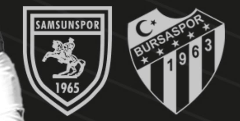 Samsunspor Tomane ile Öne Geçti