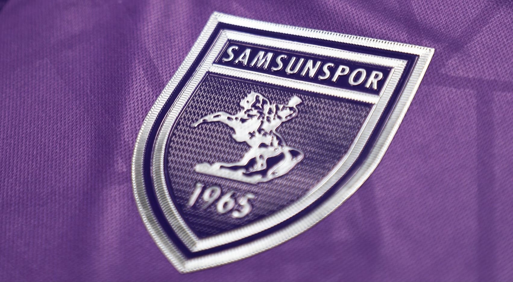 Samsunspor’da Tam 5 Ayrılık