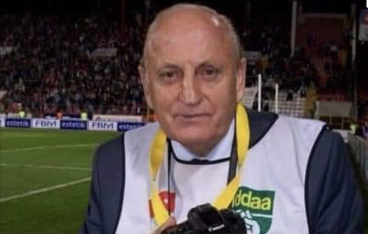 Samsunspor’un Yeni Transferleri Yolda