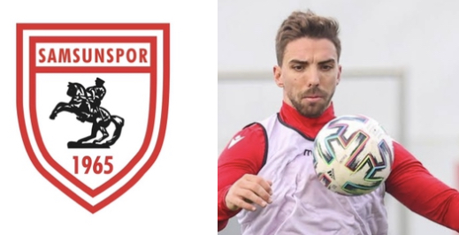 Yılport Samsunspor’da Tomane Gerçeği