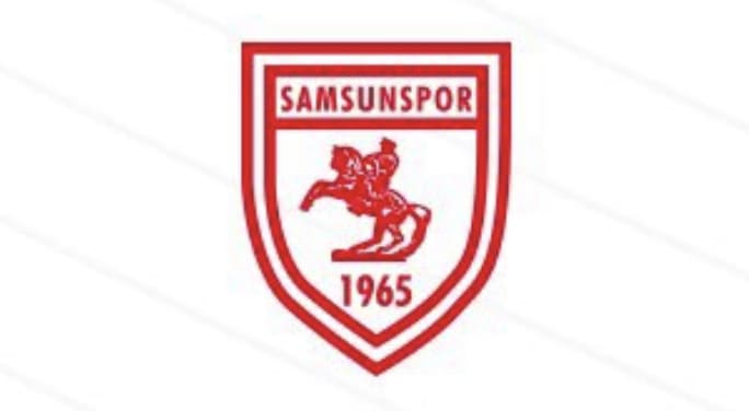 Samsunspor’dan Ayrılacak İsimler Netleşiyor