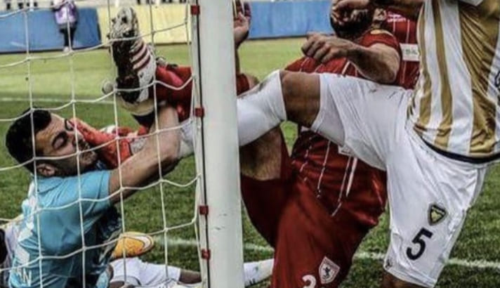 Samsunspor’da Aralıksız Geçen 10 Yıl