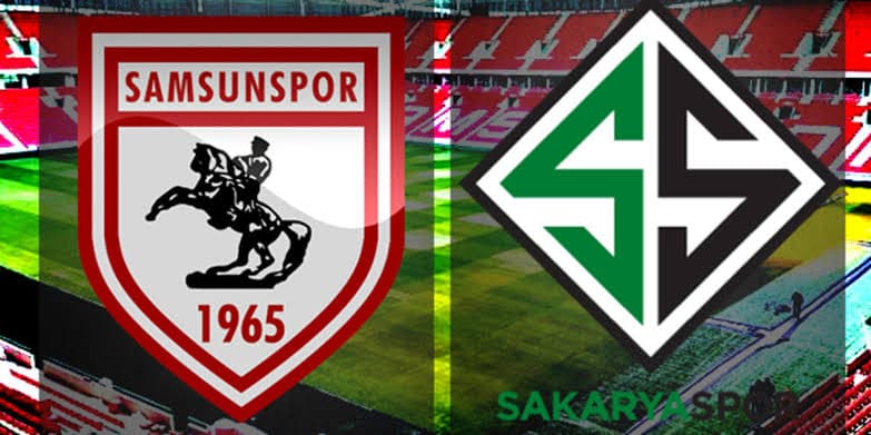 Samsunspor’lu Futbolcu Sakaryaspor’da
