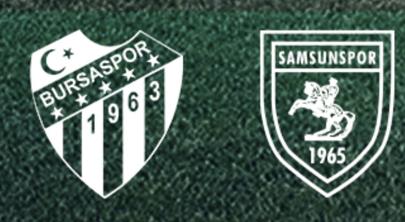 İşte Samsunspor’un İlk 11’i