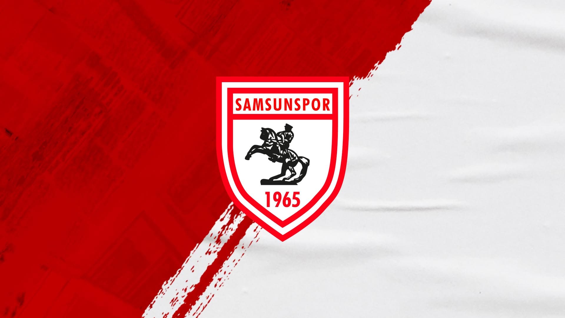 Samsunspor’dan Bakary Sako Açıklaması