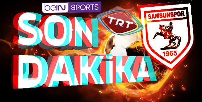 1.Lig Maçları Ücretsiz Yayınlanacak