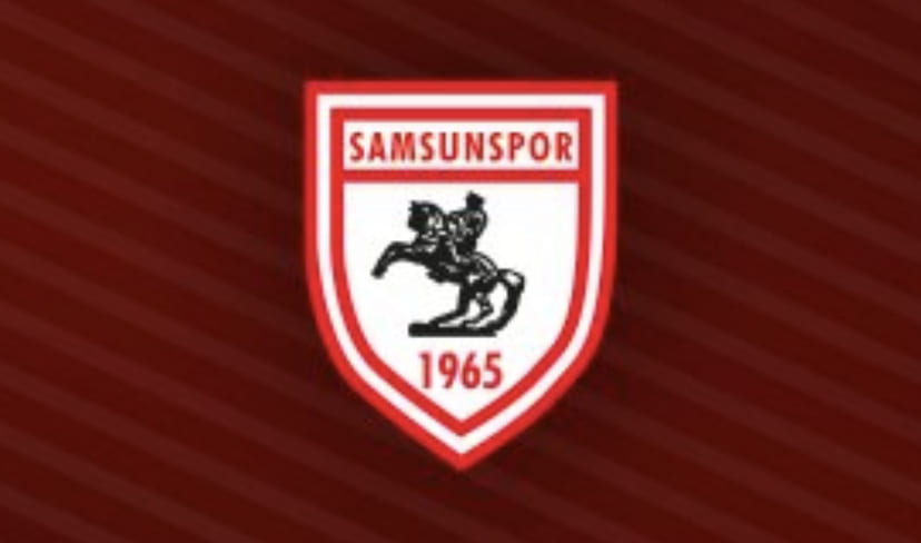 Samsunspor Son Hazırlık Maçına Çıkıyor