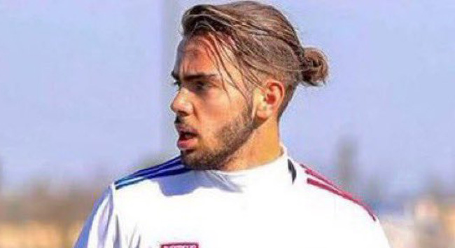 Lyon’dan Samsunspor’a bomba transfer