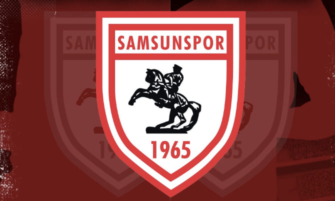 İşte Samsunspor’un Muhtemel 11’i