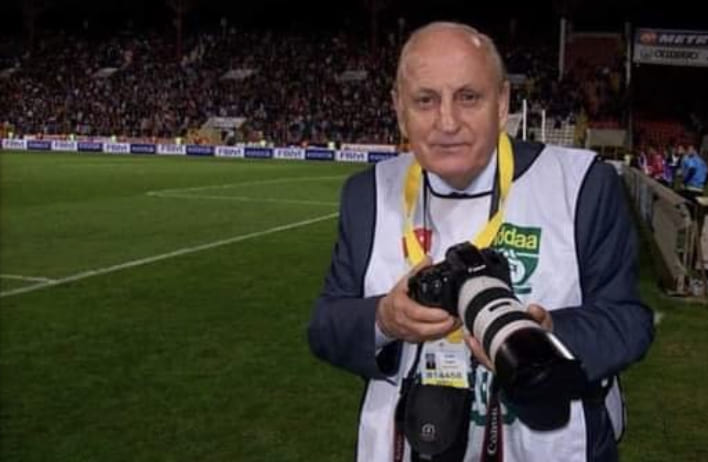 Samsunspor, Denizlide Altın Buldu