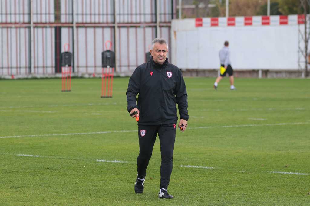 Mehmet Altıparmak’tan gündeme dair açıklamalar