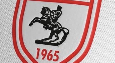 Samsunspor 3 Yabancı Transfer Edecek