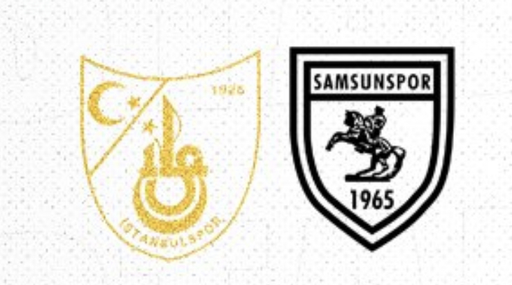 Samsunspor’da Şok.. 3 Futbolcu Yok