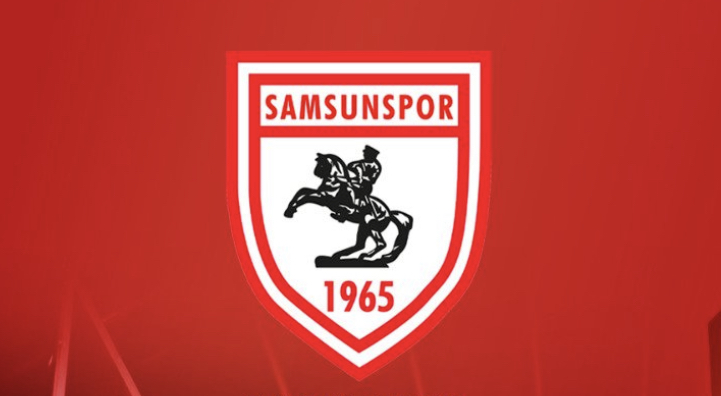 Samsunspor Yabancı Forvet Transfer Edecek