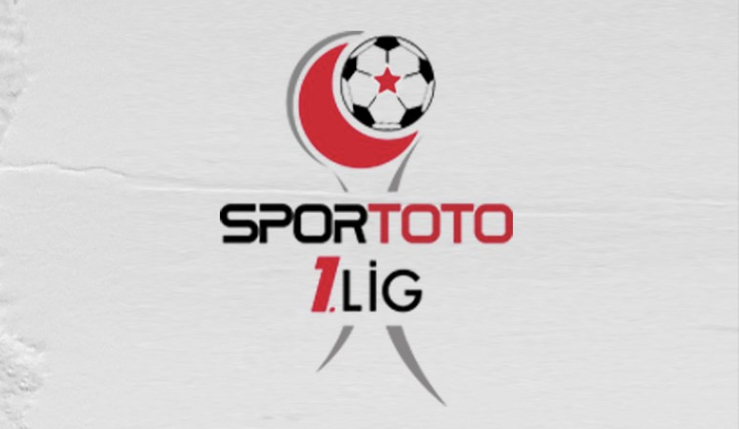 Samsunspor’da 4 Eksik