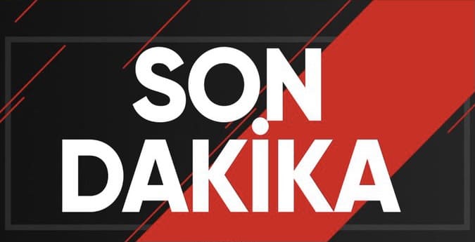 Samsunspor Gurbetçi Futbolcuyla İlgileniyor