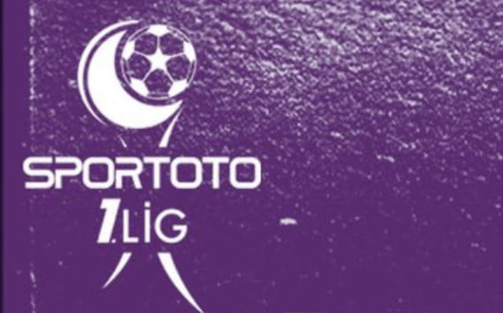 1.Ligde 5 Takıma Transfer Yasağı Şoku