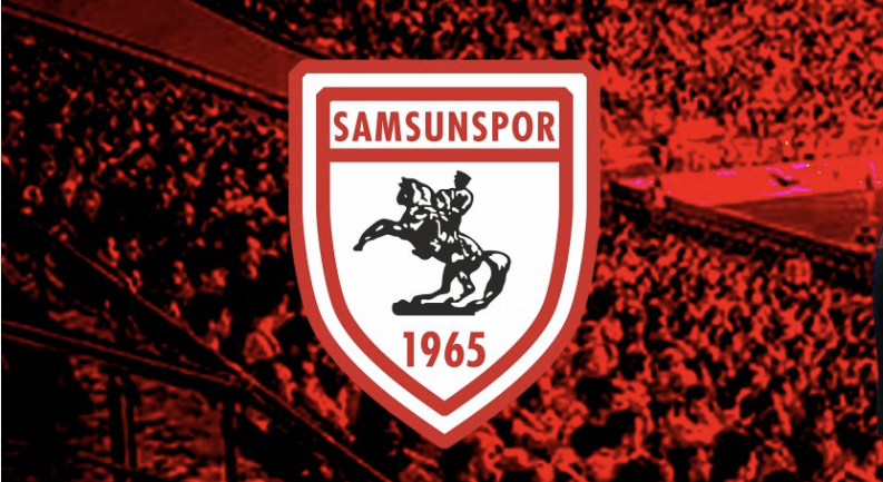 Samsunspor’un Maçları Ücretsiz Yayınlanacak