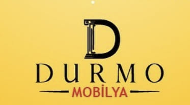 Durmo Mobilya’dan Yeni Yıl Mesajı